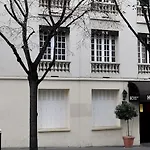 Verlaine 2*