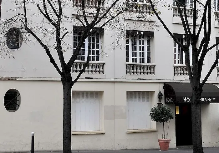 Verlaine 2*