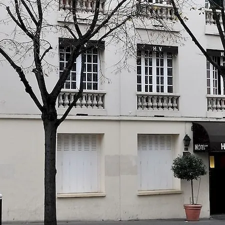 Verlaine 2*
