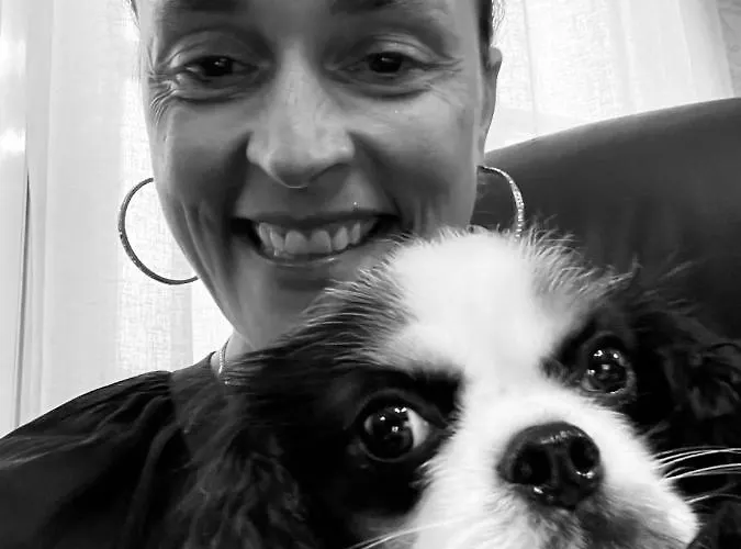 Отель Verlaine 2*