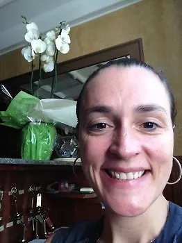 Отель Verlaine 2*